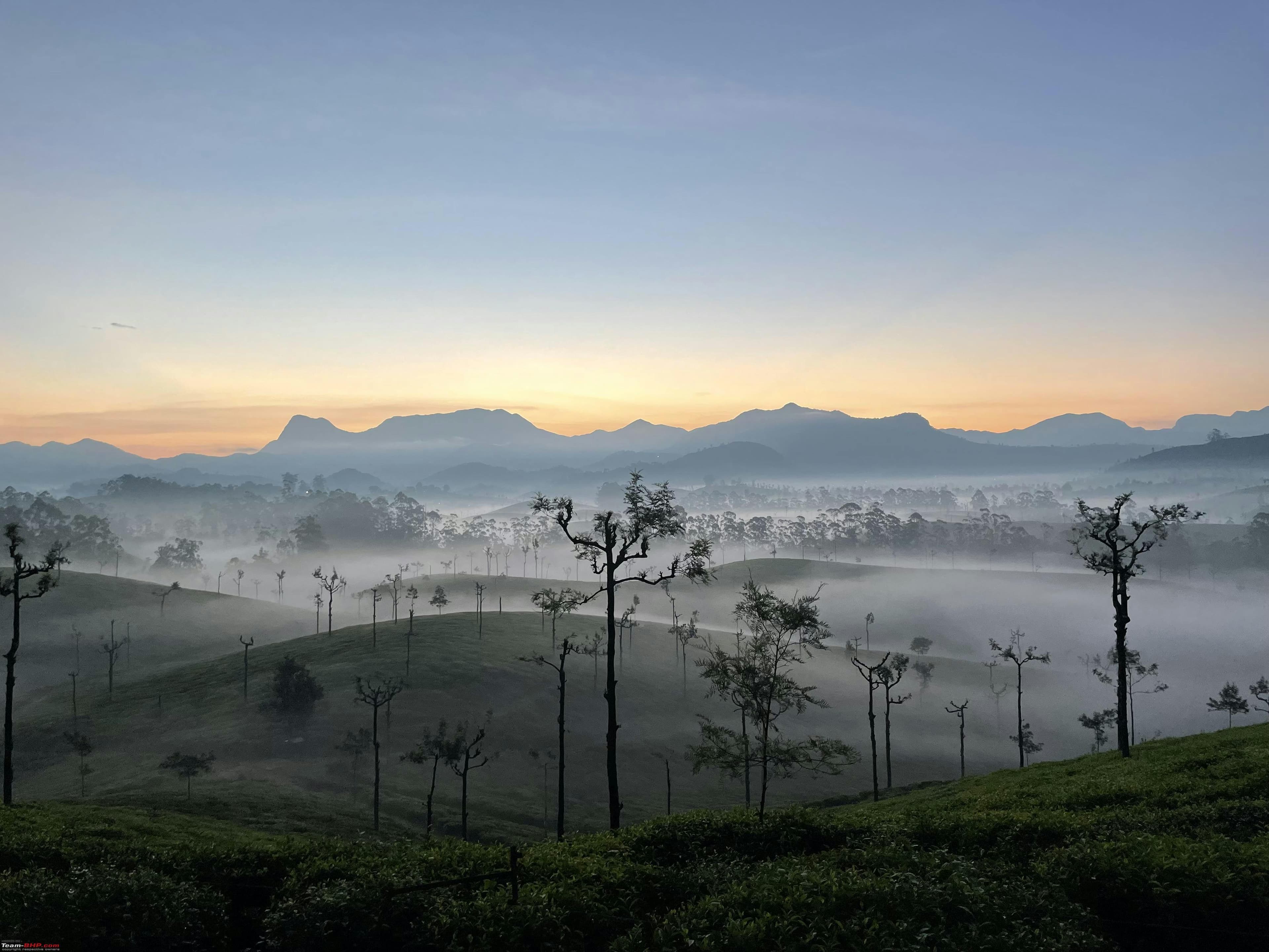 Munnar