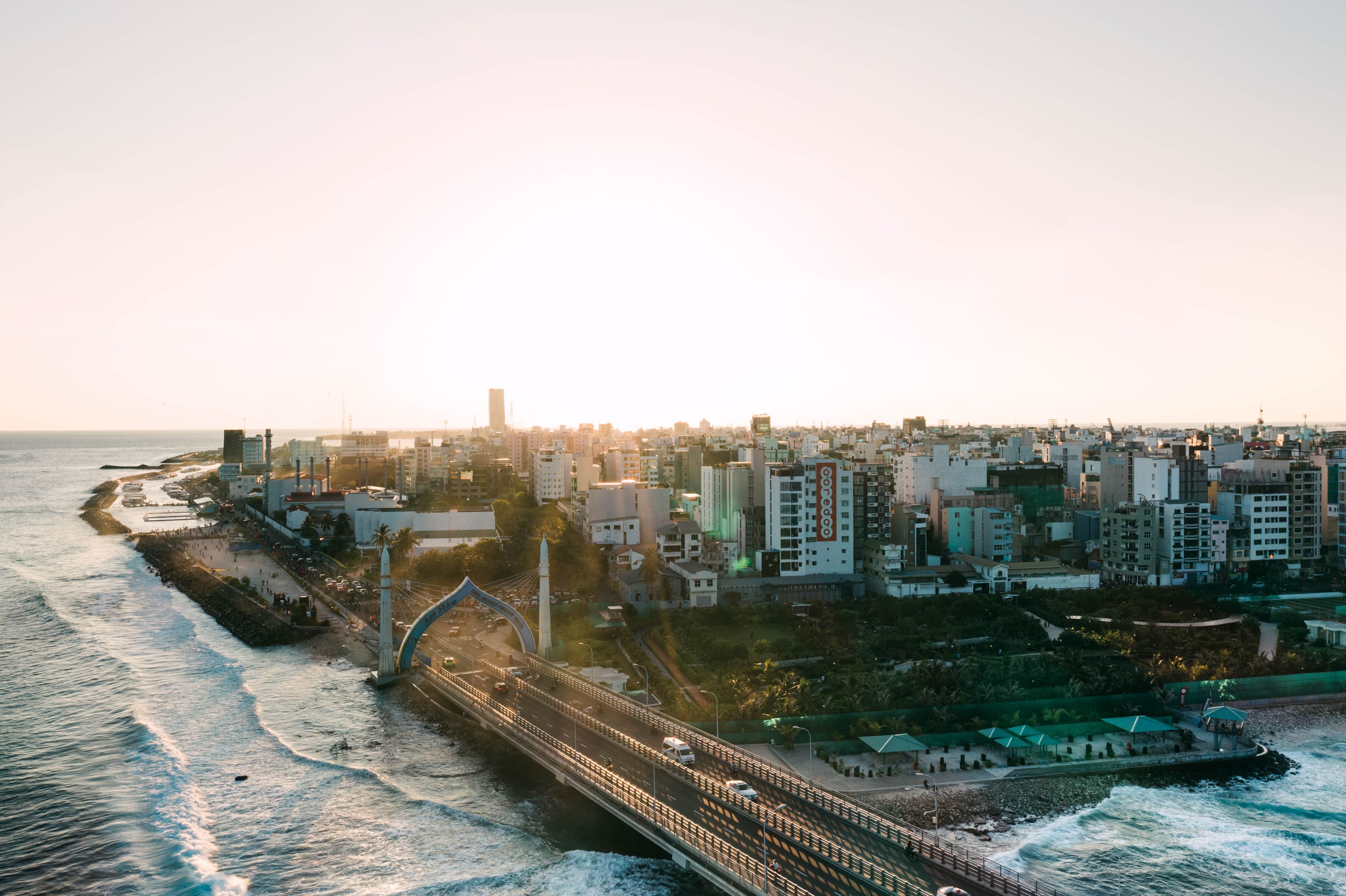 Malé